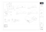 convert PDF, dwg or sketch to revit model